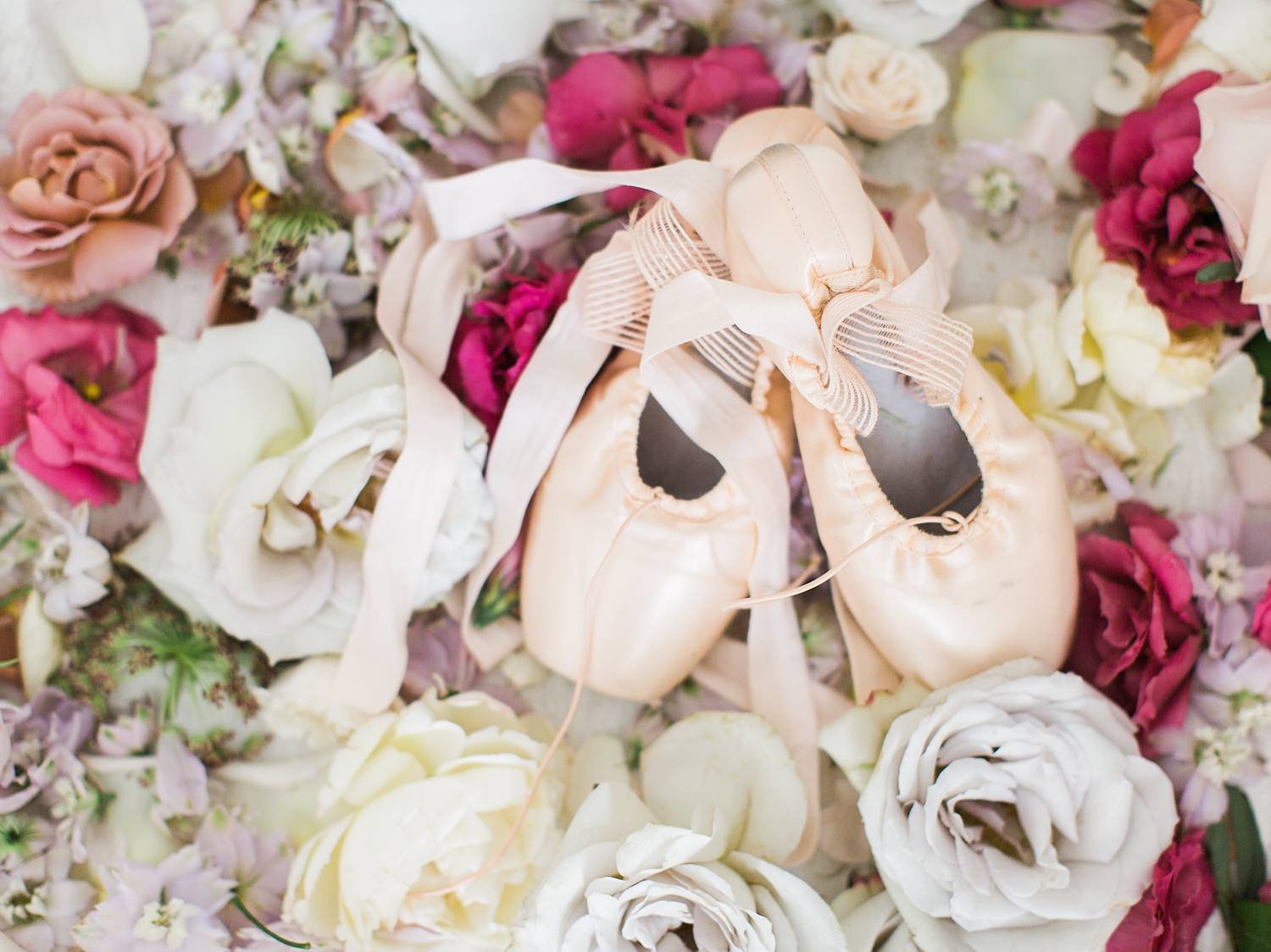 ballet-inspired-wedding-shoot-13.jpg