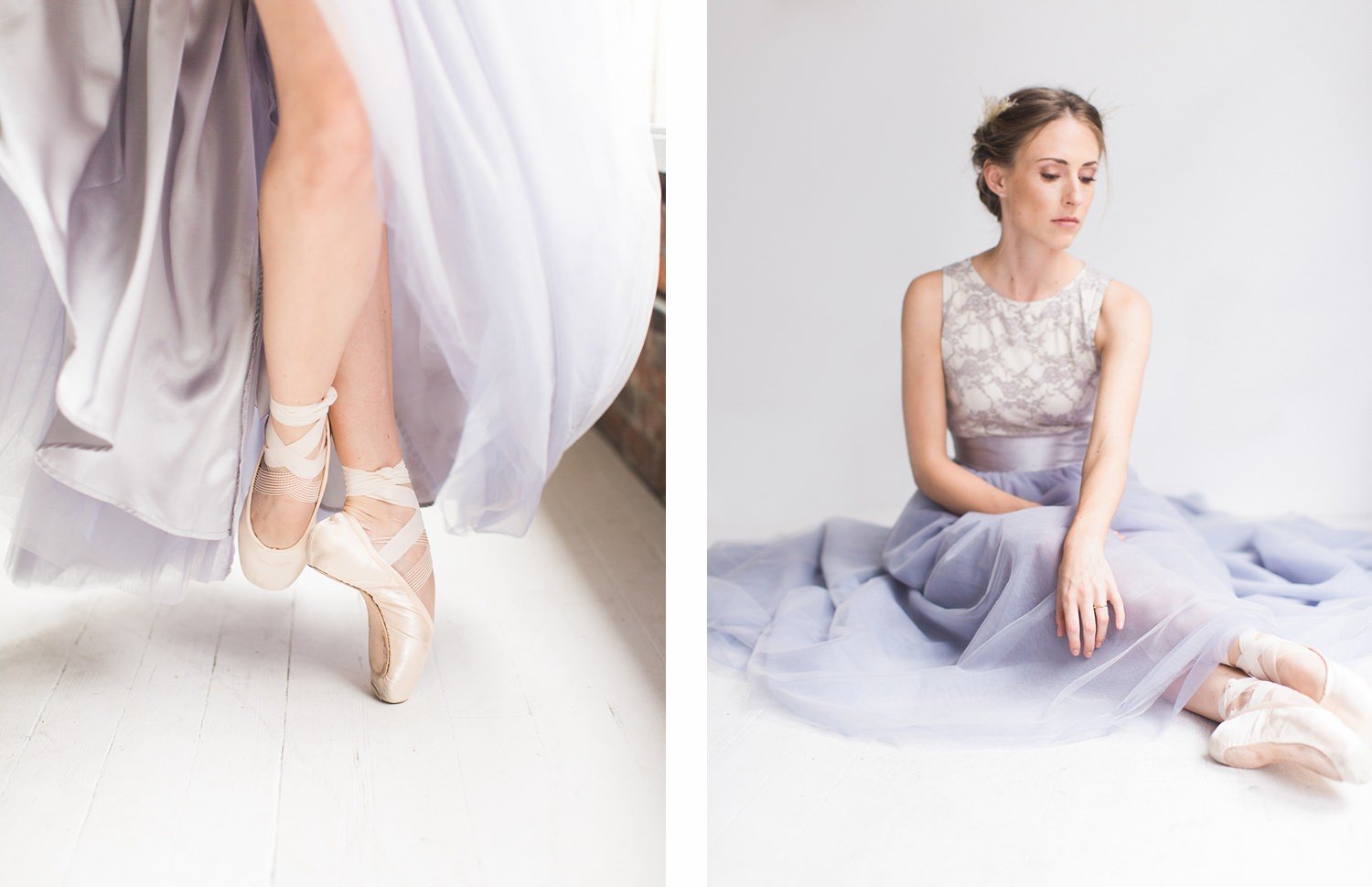 ballet-inspired-wedding-shoot-6.jpg