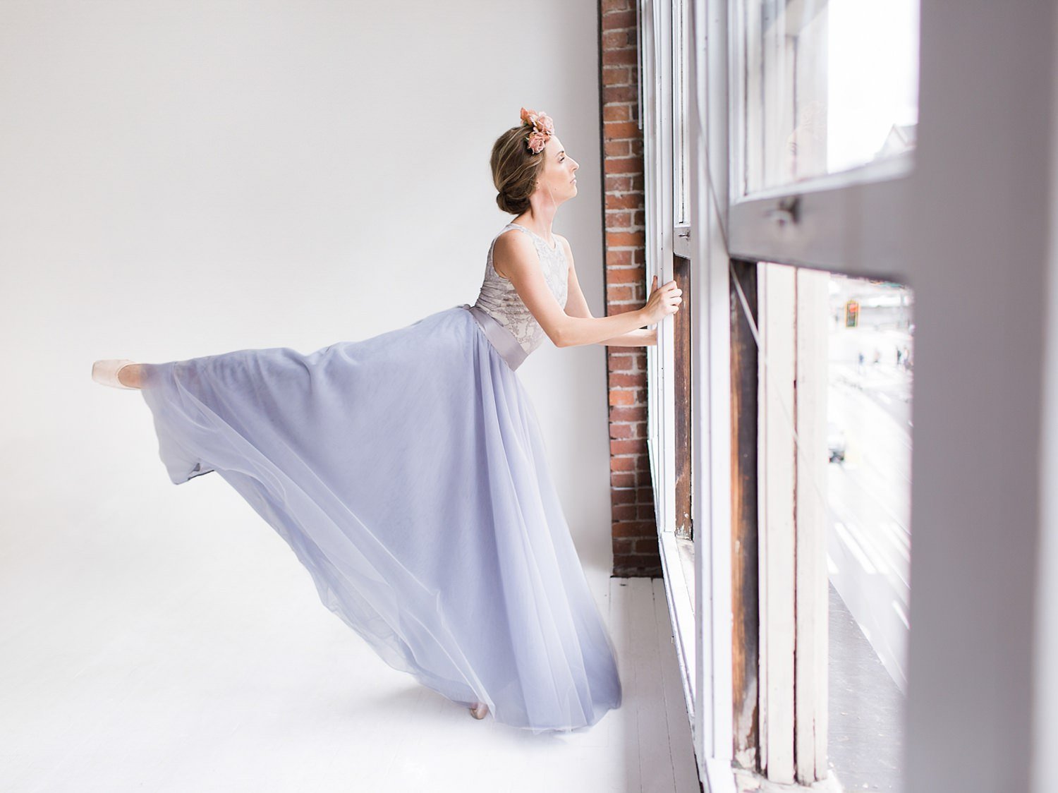 ballet-inspired-wedding-shoot-8.jpg