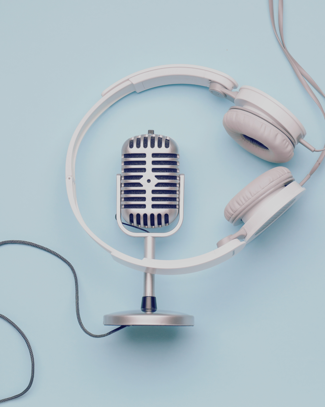 podcasts for wedding photographers