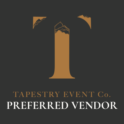 TAPESTRY EVENT CO. PREFERRED VENDOR (2).png