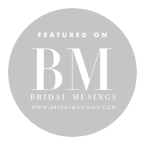 bridal+musings+(1).png