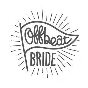 bride-teal-logo-800-1+(1).jpeg