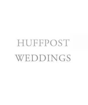huffpost-weddings-1+(1).jpeg